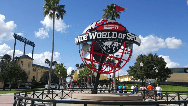 BettingsNews Default Image