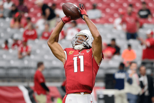 Arizona Cardinals Betting Preview For 2019/20 NFL Season