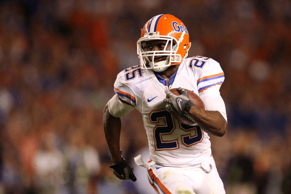 Upset Alert Already: Week 1 College Football – Teams That Need To Have Their Heads…