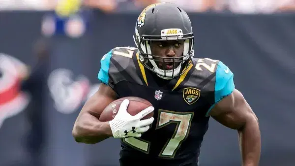 Jacksonville Jaguars Betting Preview For 2019/20 Season