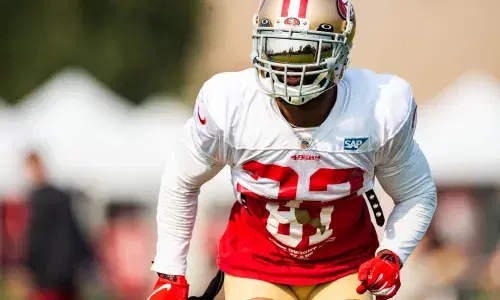 Eagles Vs. 49ers Betting Preview, Picks & Odds