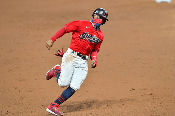 Cleveland Indians vs. St. Louis Cardinals Betting Preview