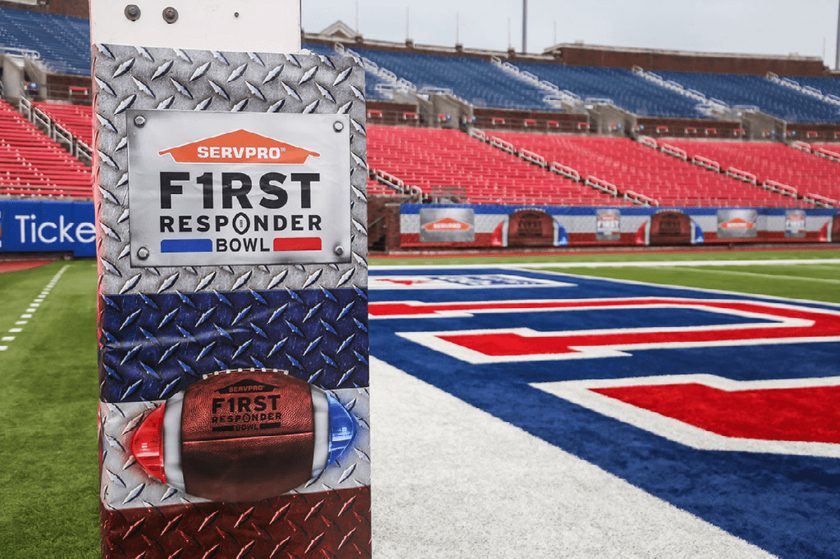 First Responder Bowl Preview: Louisiana Looks for Ten-Win Season Against UTSA