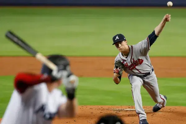 Atlanta Braves at New York Mets Betting Tips