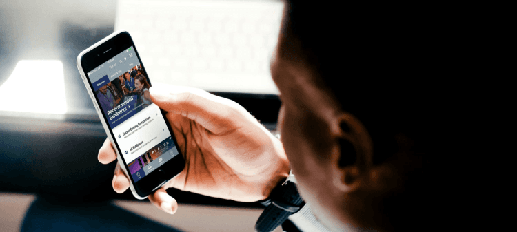 BettingsNews Default Image