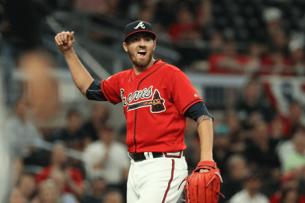 MLB Betting Tips: Atlanta Braves at Arizona Diamondbacks