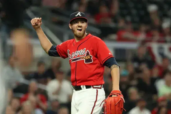 MLB Betting Tips: Atlanta Braves at Arizona Diamondbacks