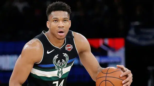 Milwaukee Bucks at New Orleans Pelicans Betting Preview