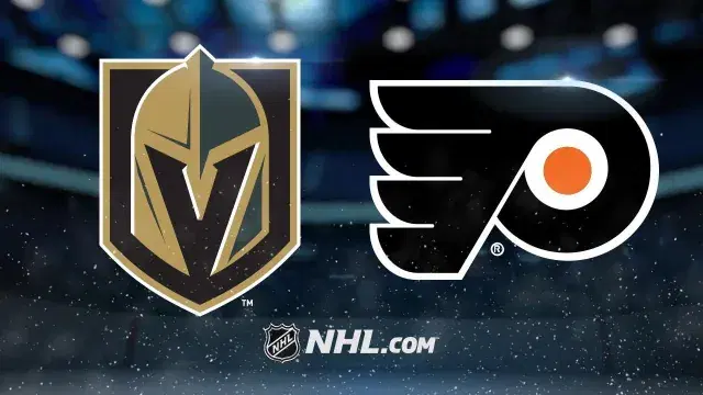 Saturday Hockey: Today’s Top NHL Betting Picks & Odds
