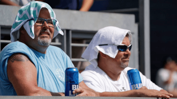 BettingsNews Default Image