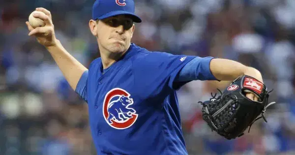 Chicago Cubs at Pittsburgh Pirates Betting Tips and Prediction