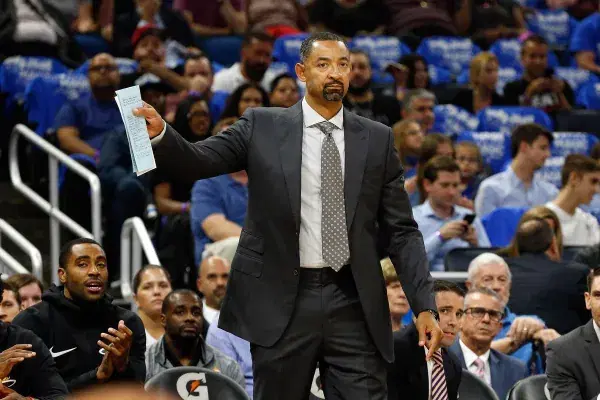 College Basketball News