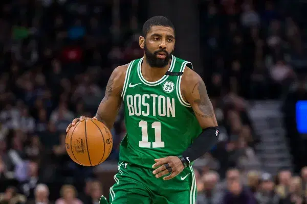 NBA Playoffs: Indiana Pacers at Boston Celtics Betting Preview