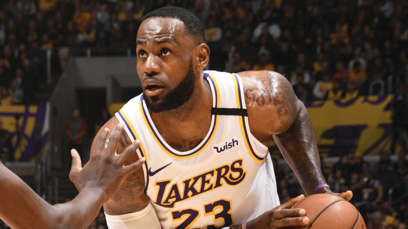 BettingsNews Default Image