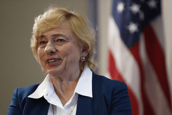 2020 Sports Betting: Early Movement On The East Coast