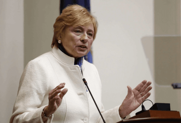 Maine Sports Betting Remains in Limbo