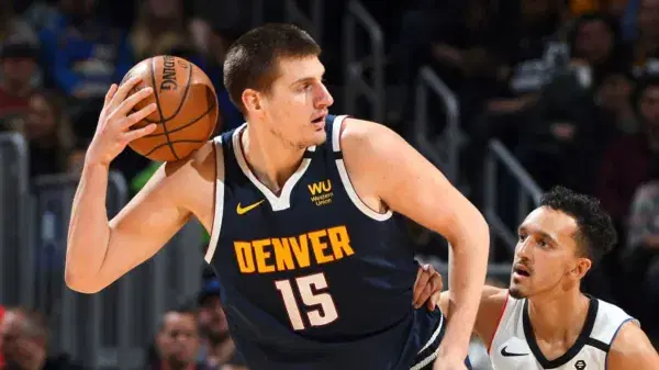 Indiana Pacers at Denver Nuggets Betting Pick