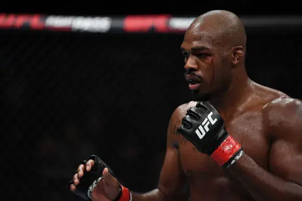 UFC 239: Jones vs. Santos Betting Preview