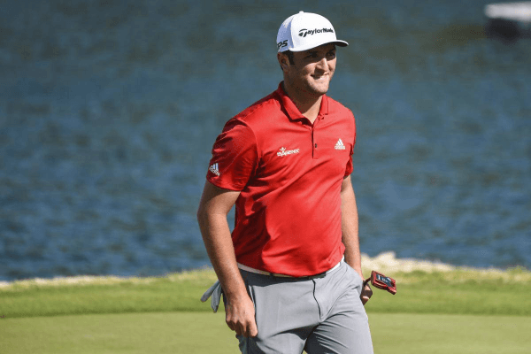 PGA Desert Classic Betting Odds and Predictions