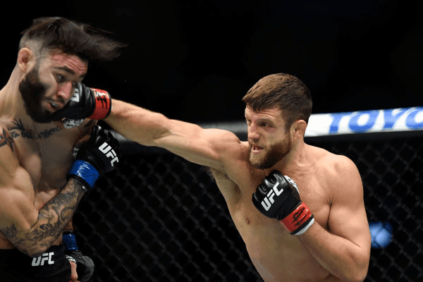 BettingsNews Default Image