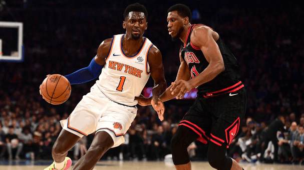 BettingsNews Default Image