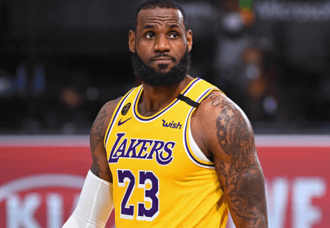 2020-21 NBA Season Preview: Championship Odds