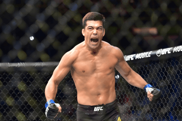 Bellator 222 Betting Picks