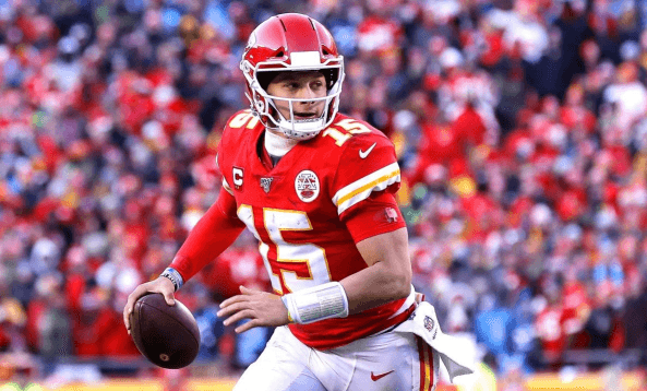 Super Bowl Betting Preview: San Francisco 49ers vs. Kansas City Chiefs