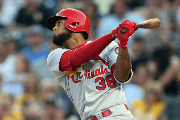 St. Louis Cardinals at Atlanta Braves Betting Pick