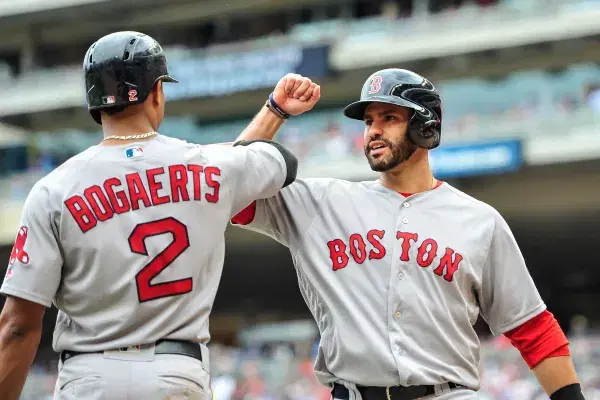 MLB Betting Pick: Boston Red Sox at Chicago White Sox