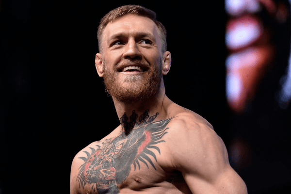 UFC 246: McGregor vs. Cerrone Betting Preview