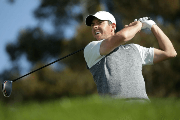 Wells Fargo Championship Betting Preview