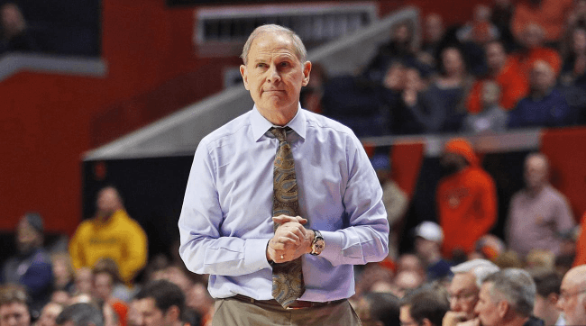 NCAA Basketball News and Notes: May 15, 2019