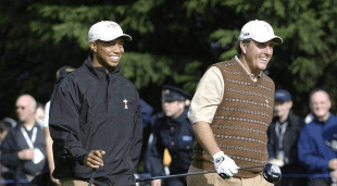 The new face of sports? What “The Match” can do for in-play betting