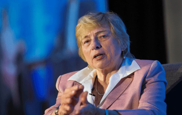 Not So Fast: Maine’s Sports Betting Dreams Are Dashed Once Again