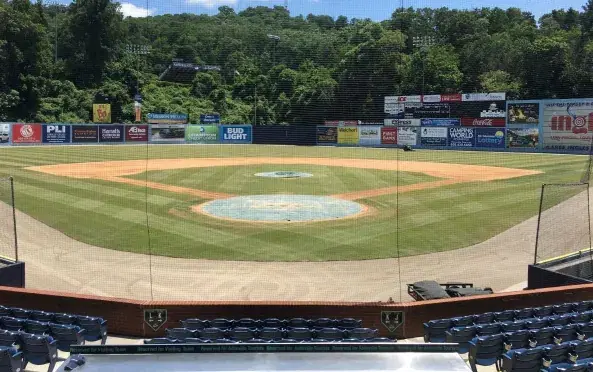 Hundreds Of Minor Leaguers Cut As MLB Grapples With Coronavirus Response