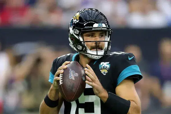 Thursday Night Football Betting Preview: Tennessee Titans at Jacksonville Jaguars