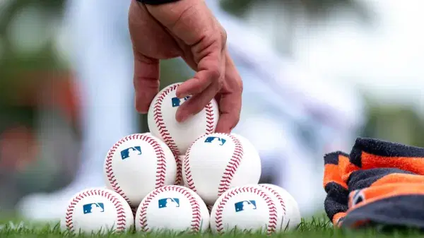 MLB Owners, Players Finally Agree To Deal