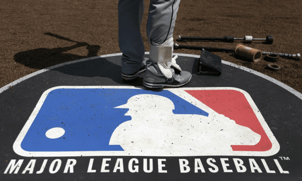 Sports News: MLB Hoping To Make A Deal; Prescott Signs
