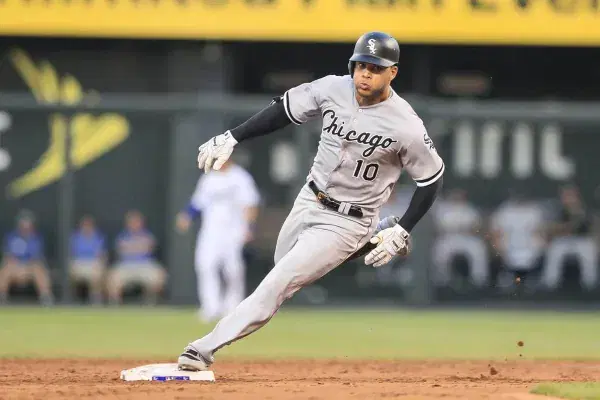 MLB Betting Pick: Chicago White Sox at Houston Astros