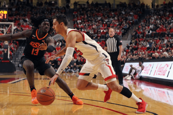 BettingsNews Default Image