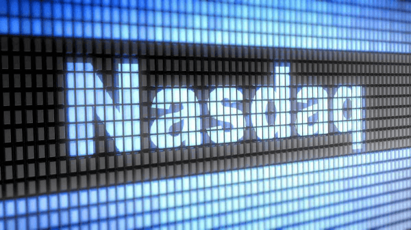 DraftKings’ Next Move: Going Public