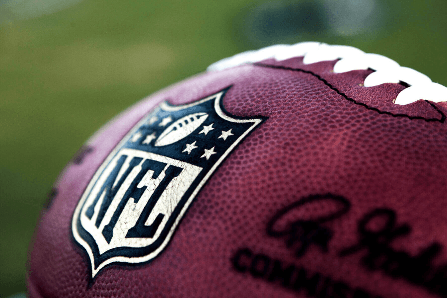 Integrity and Sports Betting: NFL Misses The Mark