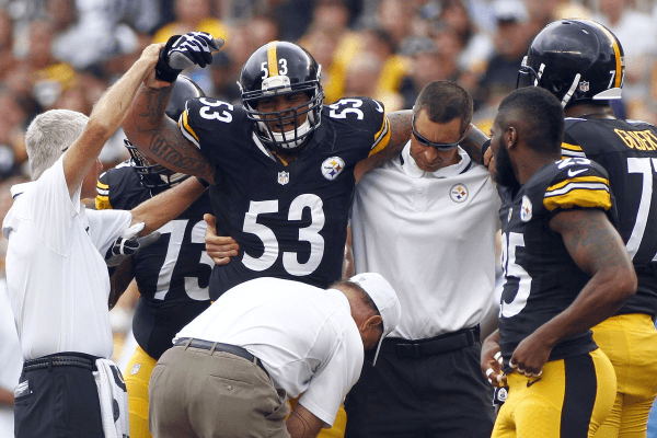 BettingsNews Default Image