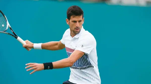 2019 U.S. Open Tennis Betting Preview