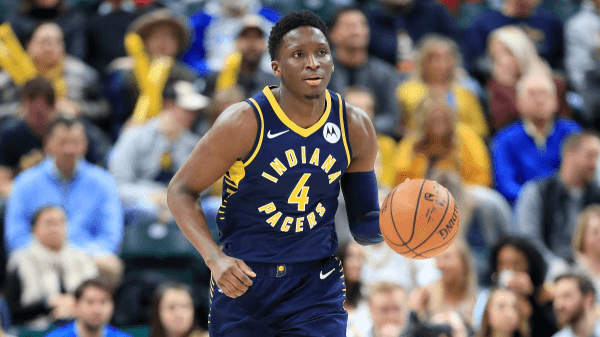 Daily Fantasy Sports NBA Lineup Tips for Wednesday, Jan. 29