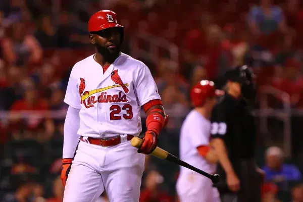 St. Louis Cardinals at Milwaukee Brewers Betting Pick and Prediction