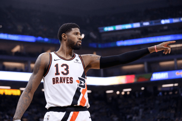 Los Angeles Clippers at Dallas Mavericks Game Six Betting Preview