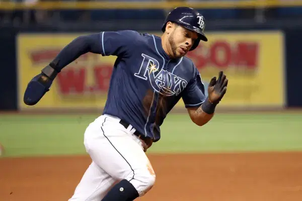 AL Wild Card Betting Pick: Tampa Bay Rays at Oakland Athletics