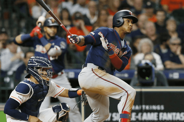 Los Angeles Angels at Minnesota Twins Betting Preview